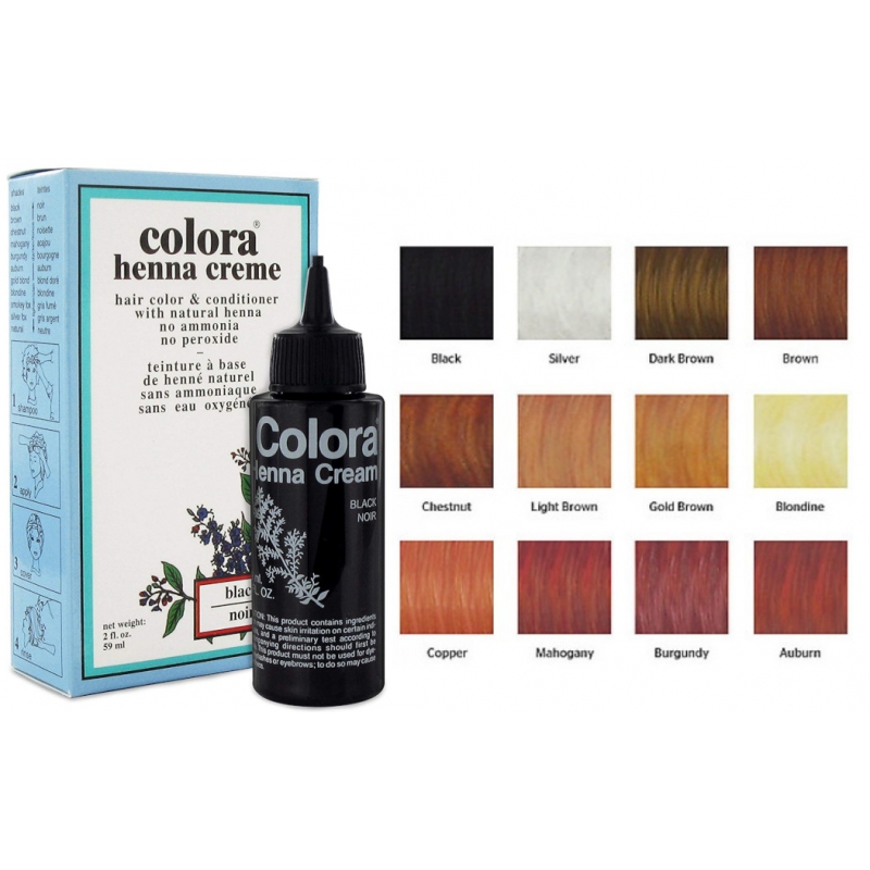 colora-henna-creme-silver-60ml-beautyshop